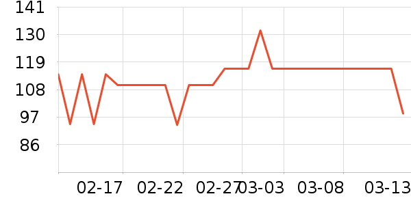 ����������ͯƤ����/��ɹ����ʷ�۸�