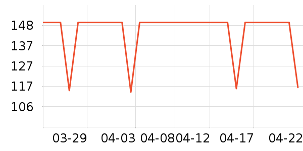 ����������ͯ����/������ʷ�۸�