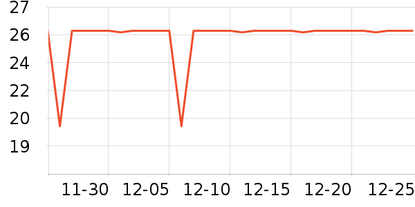 ������⨺�����ʷ�۸�