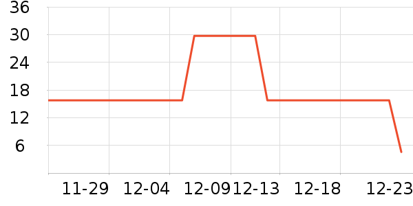 Ӥѿ���������ʷ�۸�