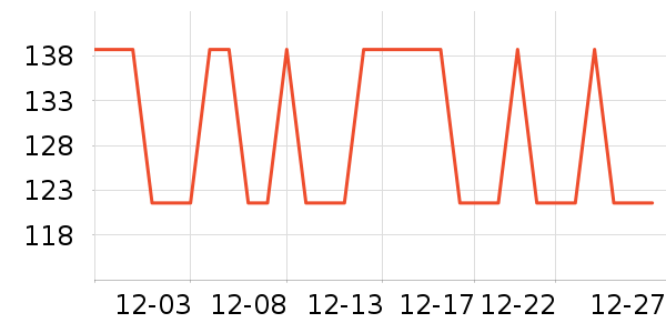 ������Ůʿ��Ь��ʷ�۸�