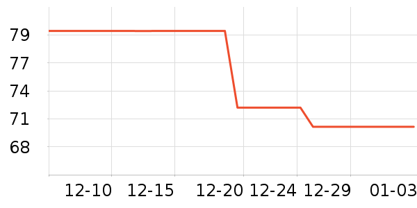 ������๤����ʷ�۸�