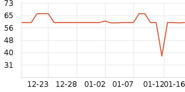 ��Ӥ��ʪ��ʷ�۸�