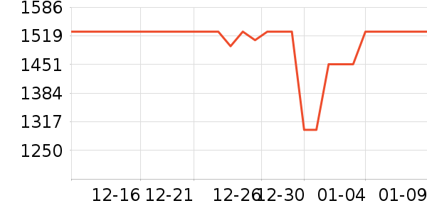 �����ְ�Ħ��/��Ħ����ʷ�۸�