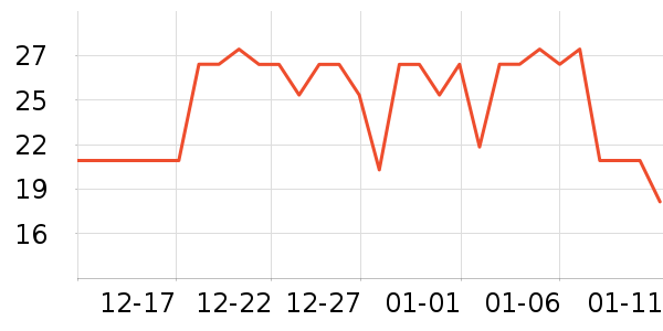 ����������ʳ��ʷ�۸�