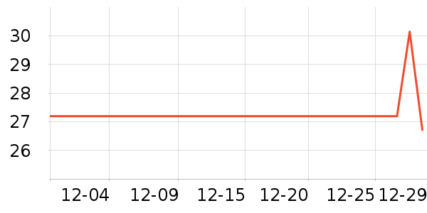 ��ɯ��ͯ����ʷ�۸�