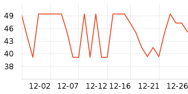 ޢ˹͡��ԡ¶��ʷ�۸�