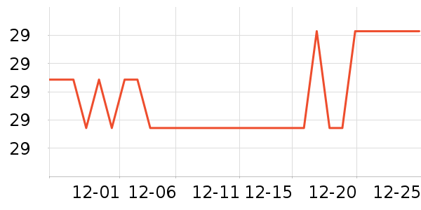 JOMA�˶�����ʷ�۸�