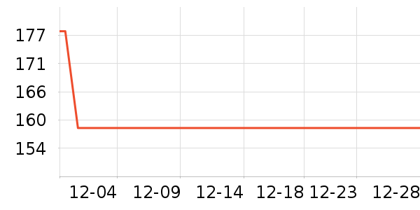datouren����/ͥԺ����ʷ�۸�