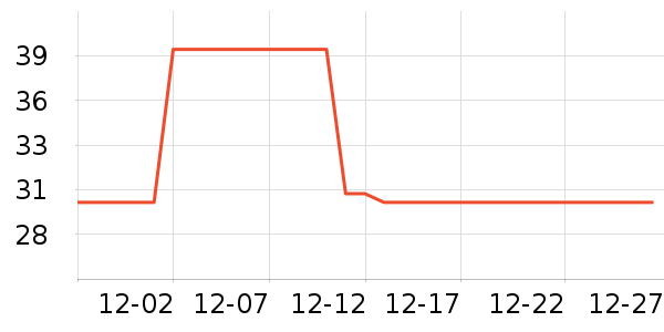 è�˶�ͯ���¿���ʷ�۸�