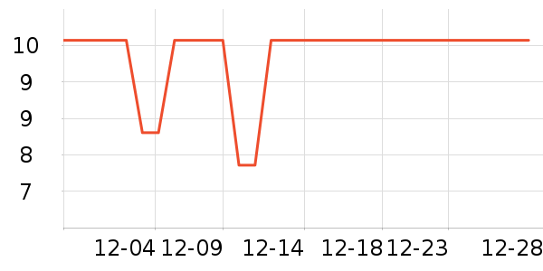 ά�ﱣʪֽ��/��˪ֽ��ʷ�۸�