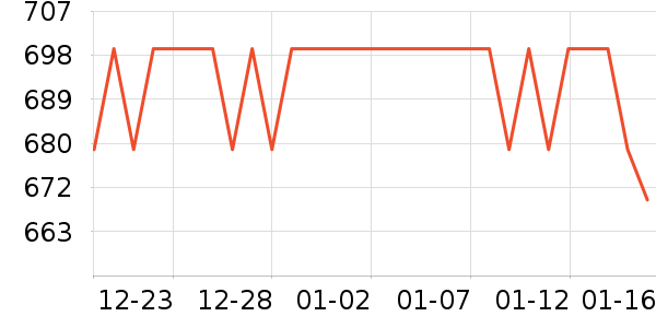 ���ܴ�ӡ����ʷ�۸�