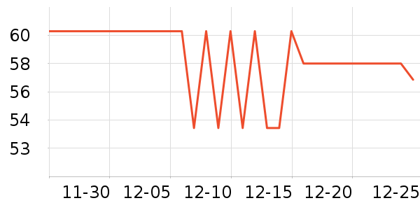 ������ϴԡ��Ʒ��ʷ�۸�