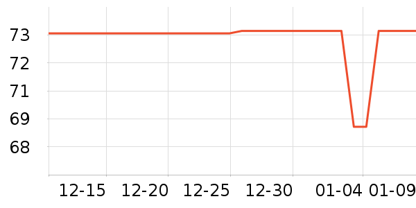 ħ�����������ʷ�۸�