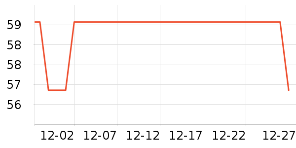 �߽�˿��������ʷ�۸�