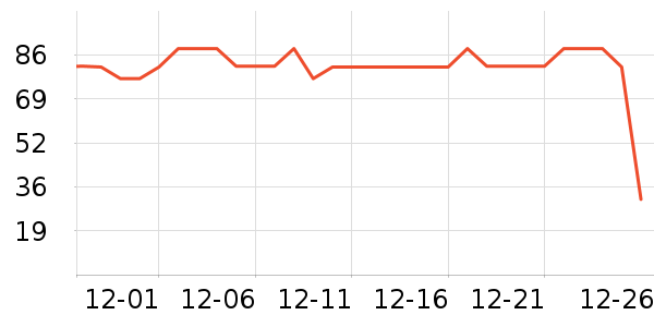 ��Ӥ��ʪ��ʷ�۸�