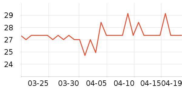 ÿ�պ����ɿ�����ʷ�۸�