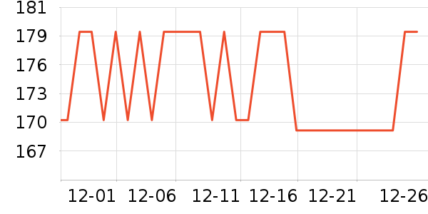 �±�Ȫ������װ��ʷ�۸�