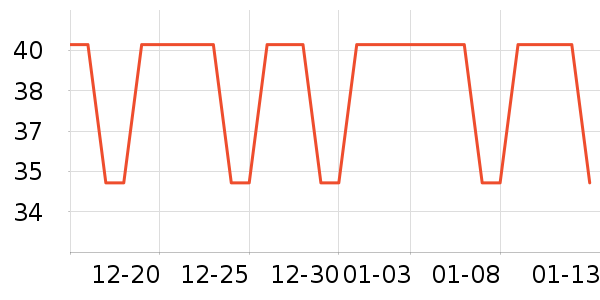 è��������/˿����ʷ�۸�