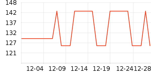 ��Ӻ��ͨ���¼���ʷ�۸�