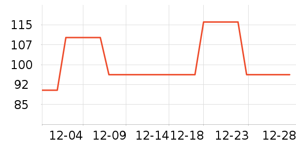 ��ʿ�������۾�/����Һ��ʷ�۸�