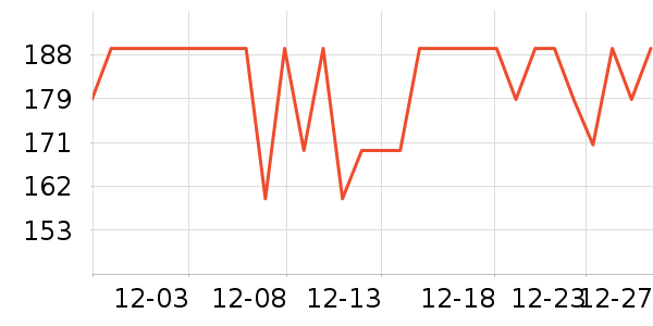 ̩����ԡ/��ԡ����ʷ�۸�