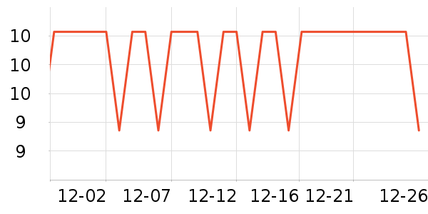 ̩��������������Ʒ��ʷ�۸�