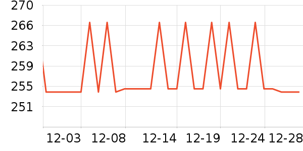 �R�ؾS����֥/���ӷ���ʷ�۸�