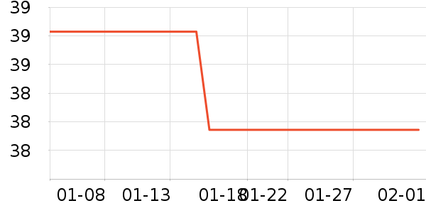 ��ɯ��ͯT����ʷ�۸�