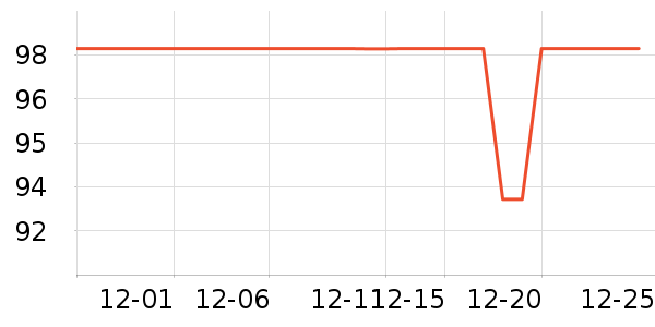 Ħ��ʿ�ֻ�֧��/�ֻ�����ʷ�۸�