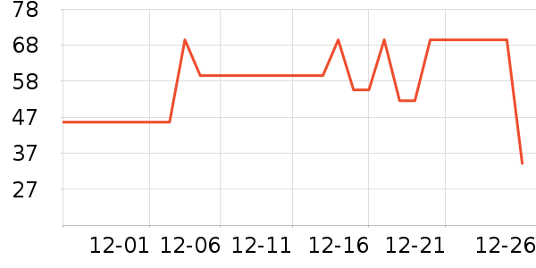 ���Ϲ϶�ͯ���¿���ʷ�۸�