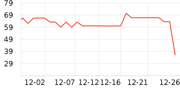 ���Ϲ϶�ͯ���¿���ʷ�۸�