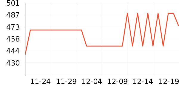 ���˱�Я/�ƶ���Դ��ʷ�۸�