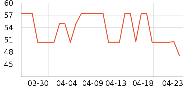 Ӥѿ��ʪ��ʷ�۸�