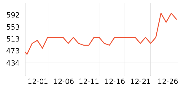 �Ǻ���ˮ�������ʷ�۸�