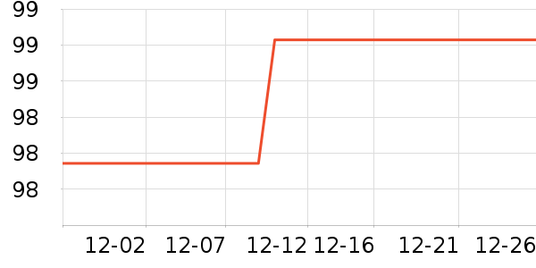 С���˳��ص�Դ��ʷ�۸�