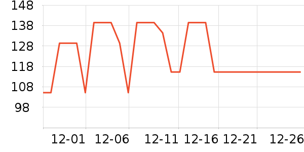 ����˵Ϻ����ʷ�۸�