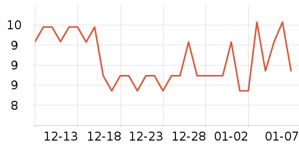 ����ʪ��ֽ��ʷ�۸�