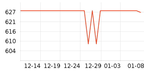 �����³��ص�Դ��ʷ�۸�