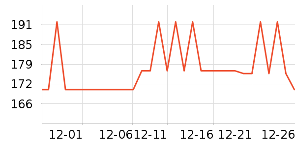 �����Ҷ�ͯ�̷���ʷ�۸�