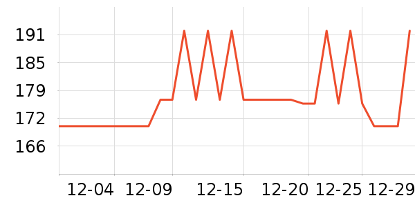 �����Ҷ�ͯ�̷���ʷ�۸�