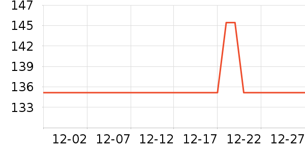 �ʳ۷�������ʷ�۸�