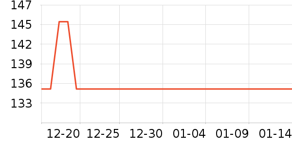 �ʳ۷�������ʷ�۸�