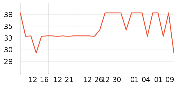 ��ͯ�ӱ������ʷ�۸�