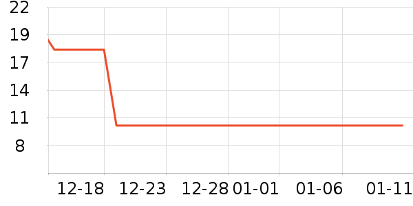 �󱾷��÷�����ʷ�۸�