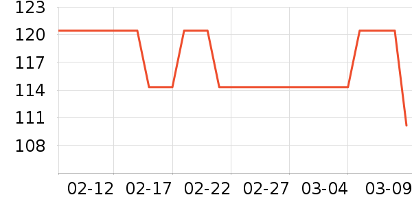 Ե������ֽƷʪ����ʷ�۸�