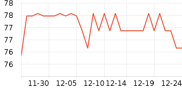 ����׿������ʳ��ʷ�۸�