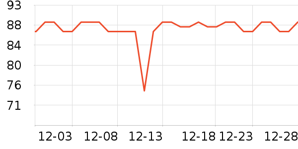 �ڴ�·����/è/���������ʷ�۸�