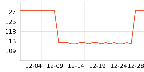 ��������ƿ������ʷ�۸�