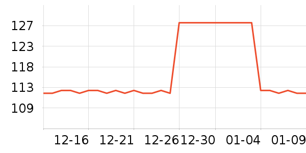 ��������ƿ������ʷ�۸�